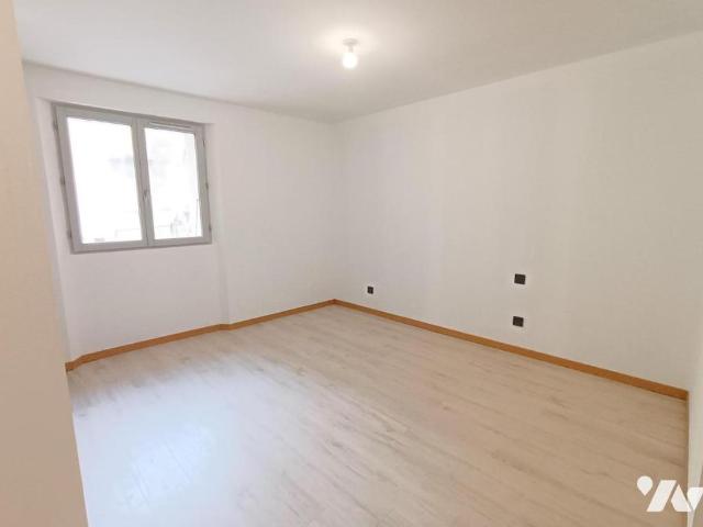 Maison en vente à Montélimar, Auvergne Rhône Alpes, 337600€