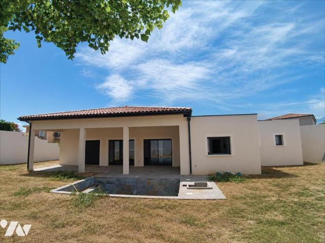 Maison en vente à Montélimar, Auvergne Rhône Alpes, 485000€