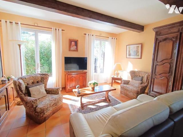 Maison en vente à Montélimar, Auvergne Rhône Alpes, 599000€