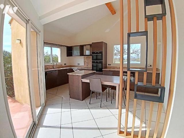 Maison en vente à Montélimar, Auvergne Rhône Alpes, 640000€