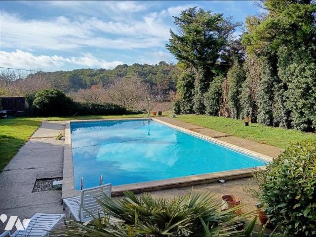 Maison en vente à Montélimar, Auvergne Rhône Alpes, 875000€