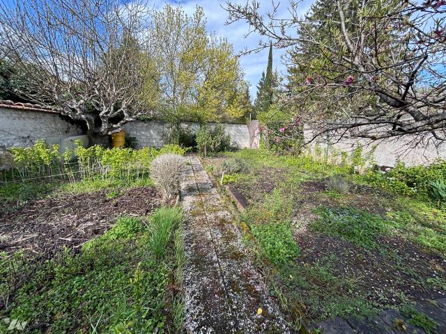 Maison en vente à Montereau Fault Yonne, Île de France, 190000€