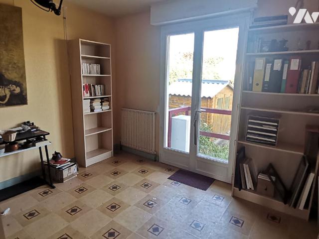 Maison en vente à Montfort sur Meu, Bretagne, 267240€
