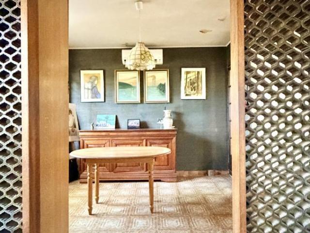 Maison en vente à Montferrier sur Lez, Occitanie, 529500€