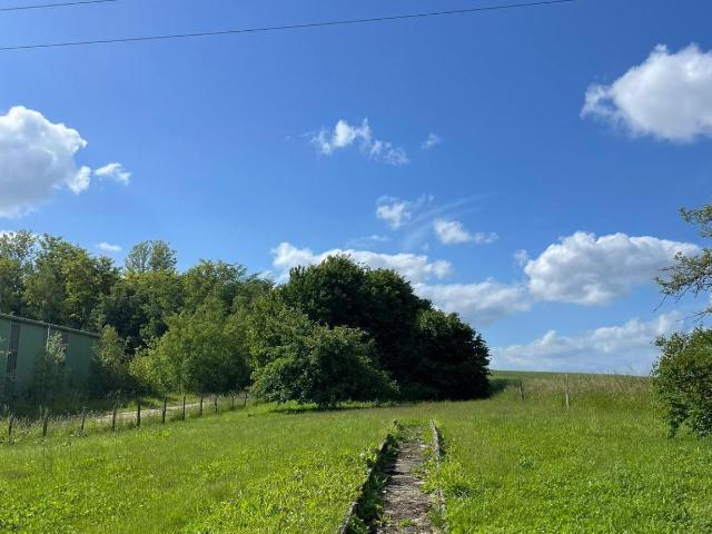 Maison en vente à Montholier, Bourgogne Franche Comté, 142500€