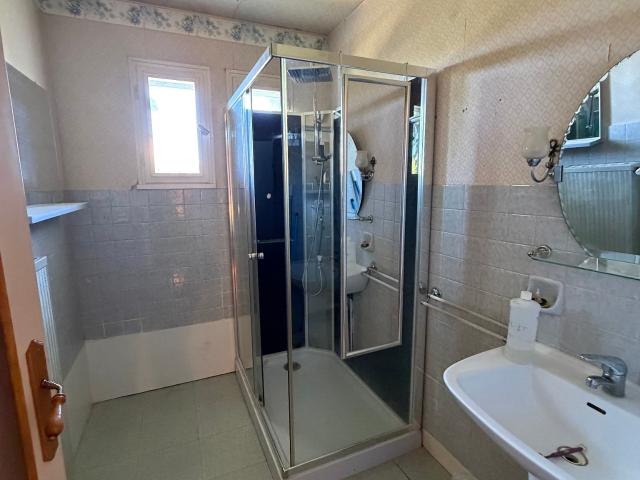 Maison en vente à Montholon, Bourgogne Franche Comté, 130000€