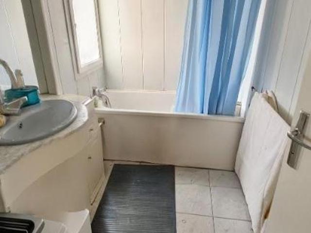 Maison en vente à Montigny en Gohelle, Hauts de France, 160000€