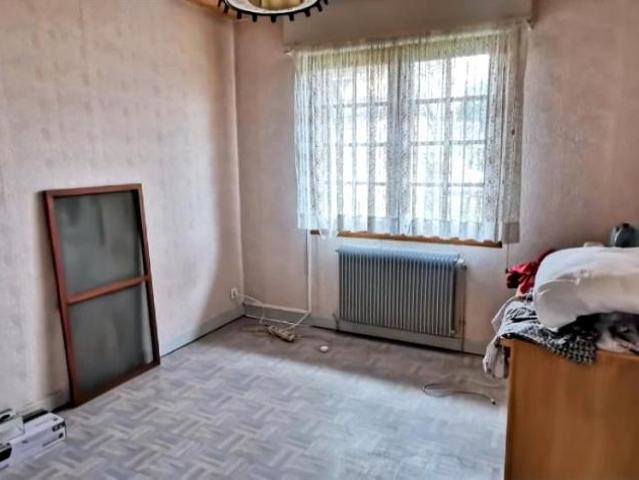 Maison en vente à Montigny en Gohelle, Hauts de France, 177650€