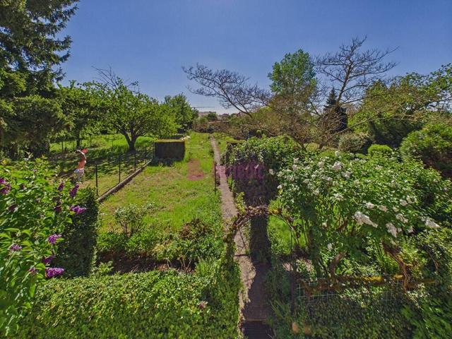Maison en Vente à Montigny lès Metz