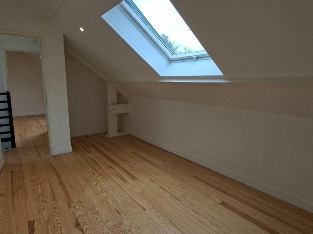 Maison en vente à Montigny sur Crécy, Hauts de France, 157500€