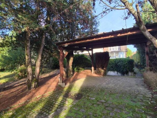 Maison en vente à Montigny sur Loing, Île de France, 333400€