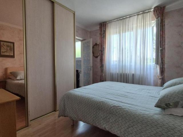 Maison en vente à Montigny sur Loing, Île de France, 364000€