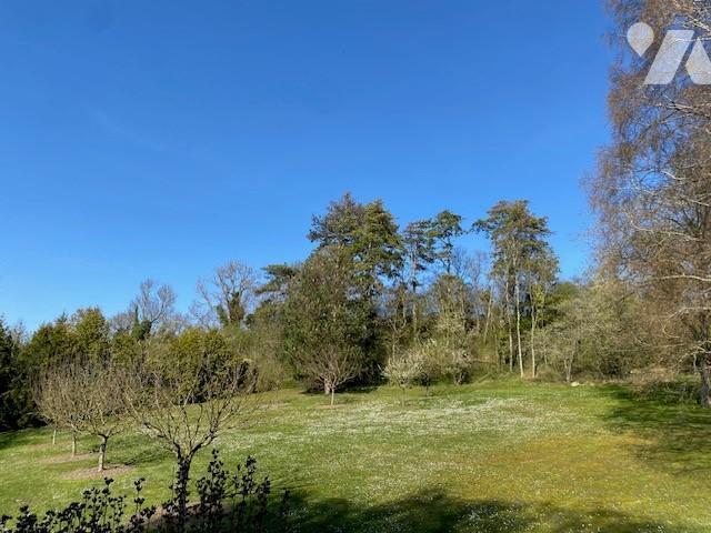 Maison en vente à Montigny sur Vesle, Grand Est, 250000€