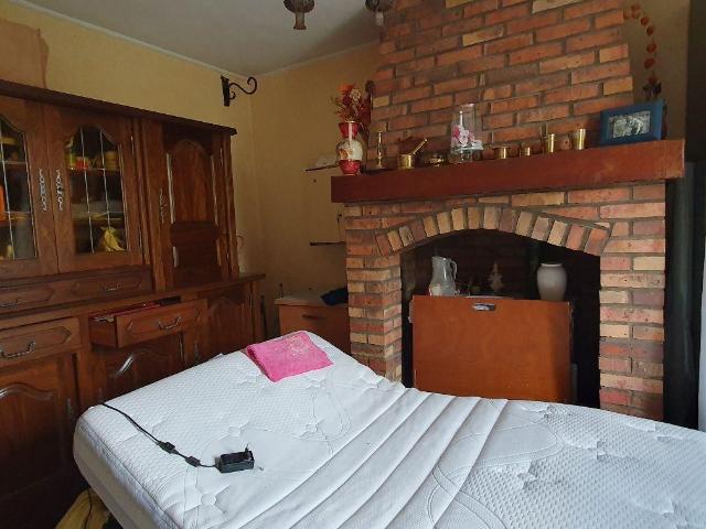 Maison en vente à Montivilliers, Normandie, 109000€