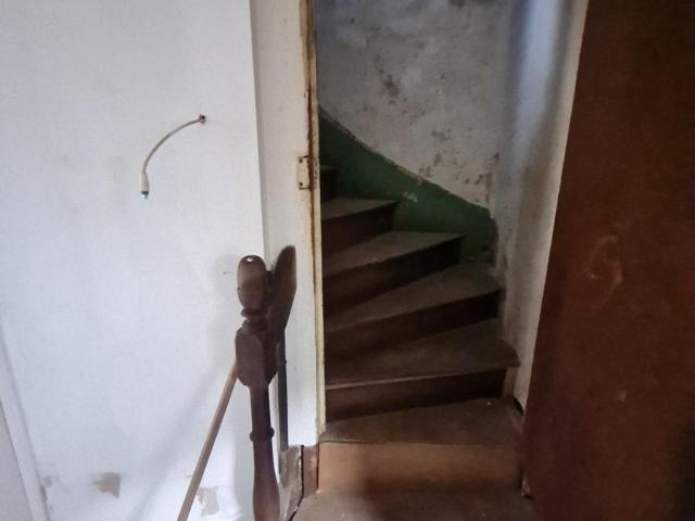 Maison en vente à Montoire sur le Loir, Centre Val de Loire, 150655€