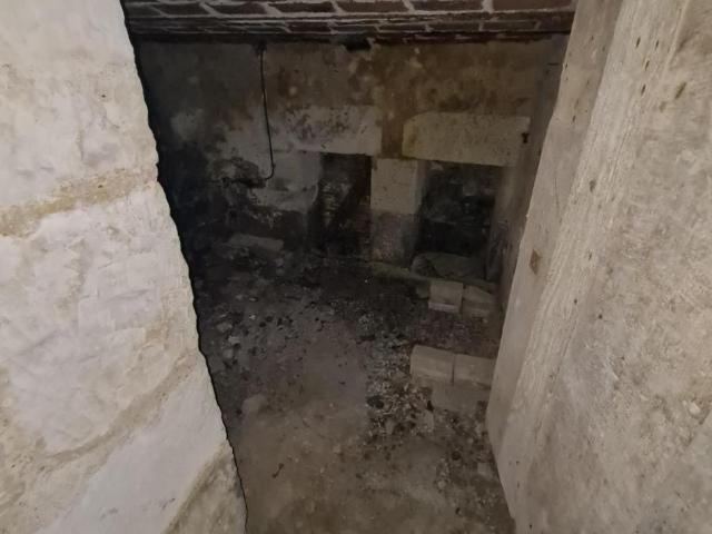 Maison en vente à Montoire sur le Loir, Centre Val de Loire, 100000€