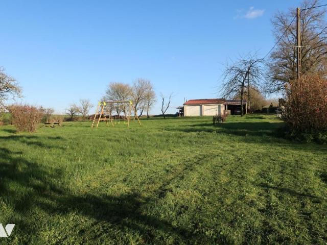 Maison en vente à Montournais, Pays de la Loire, 189000€