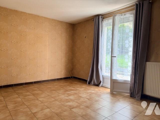 Maison en vente à Montlebon, Bourgogne Franche Comté, 349000€