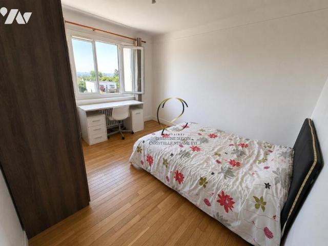 Maison en vente à Montmorency, Île de France, 563000€