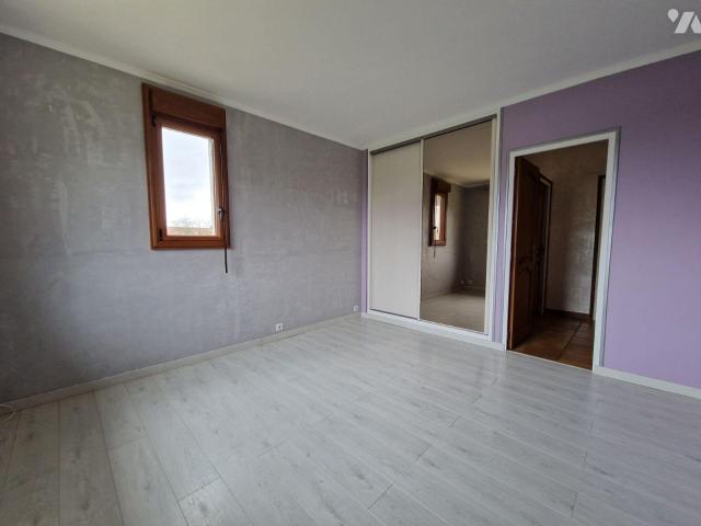 Maison en vente à Montmain, Normandie, 370000€
