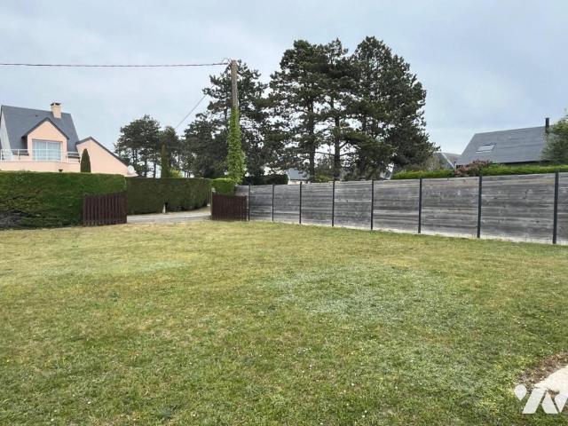 Maison en vente à Montmartin sur Mer, Normandie, 127200€