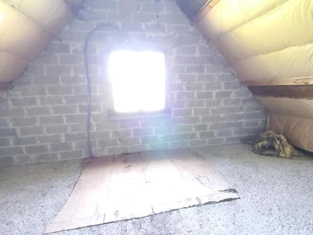 Maison en vente à Monts d'Aunay, Normandie, 112500€