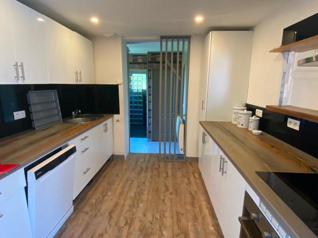 Maison en vente à Monts d'Aunay, Normandie, 222600€