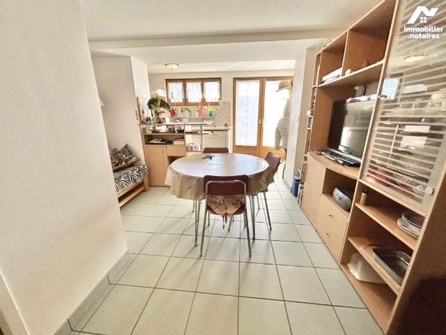 Maison en vente à Montrond les Bains, Auvergne Rhône Alpes, 260000€