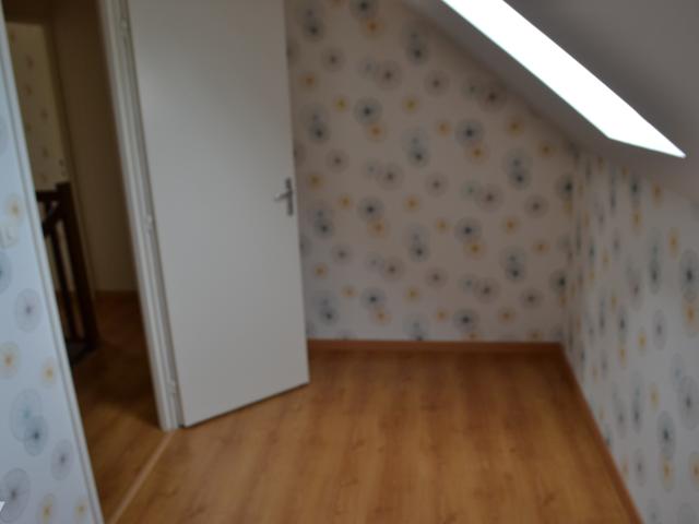 Maison en vente à Montreuil, Hauts de France, 200000€