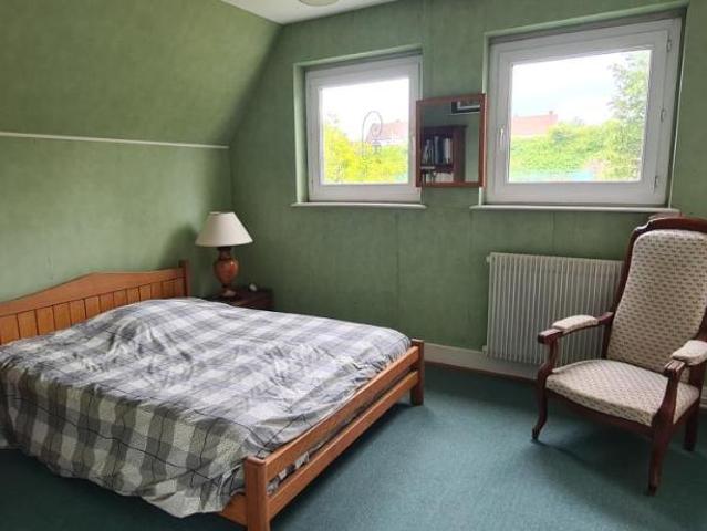 Maison en vente à Montreuil, Hauts de France, 392000€