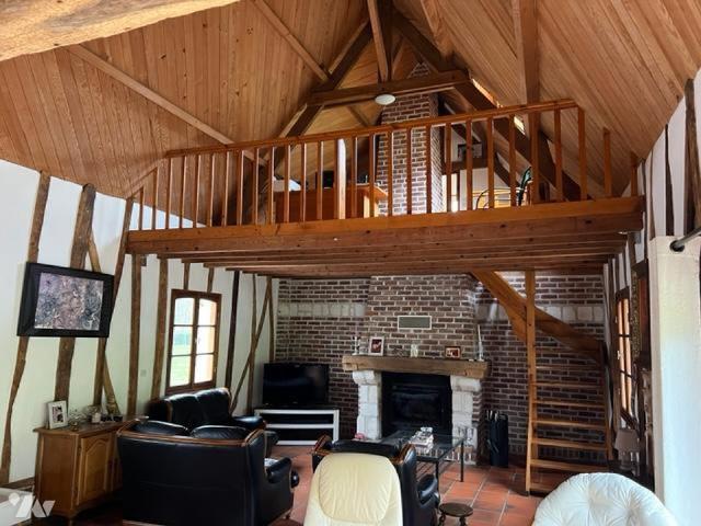Maison en vente à Montreuil, Hauts de France, 770800€