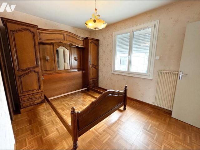 Maison en vente à Montreuil Juigné, Pays de la Loire, 224510€