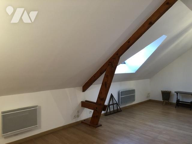 Maison en vente à Montreuil Juigné, Pays de la Loire, 322360€
