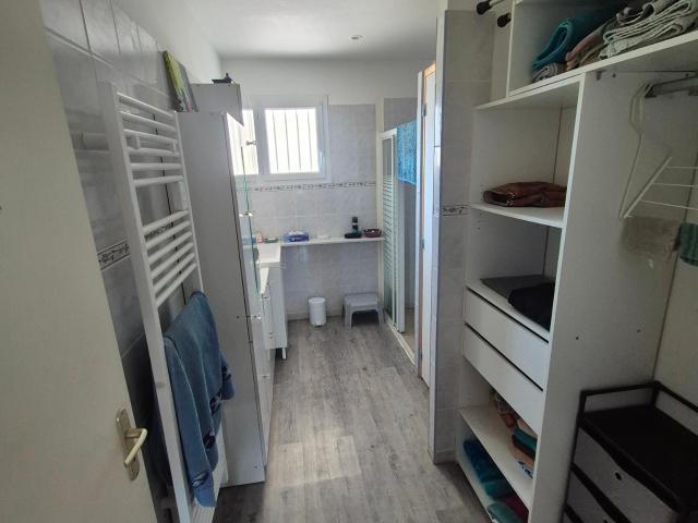Maison en vente à Montrevault sur Èvre, Pays de la Loire, 202350€