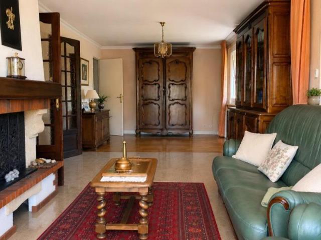 Maison en vente à Montréal la Cluse, Auvergne Rhône Alpes, 250000€