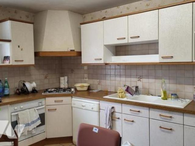 Maison en vente à Mondoubleau, Centre Val de Loire, 141480€