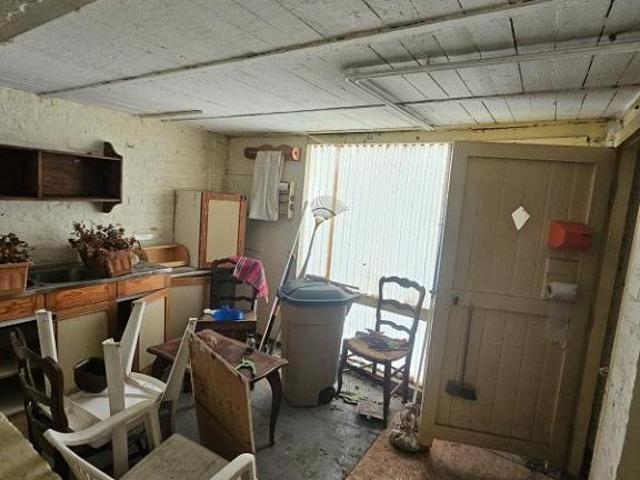 Maison en vente à Mons en Barœul, Hauts de France, 210000€