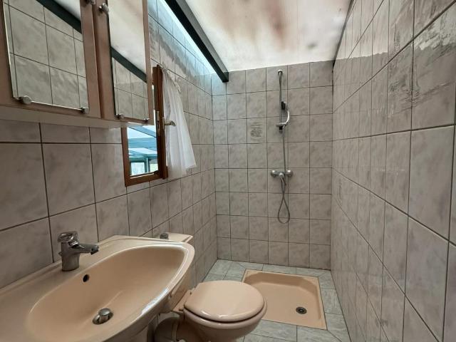 Maison en vente à Mogues, Grand Est, 179000€