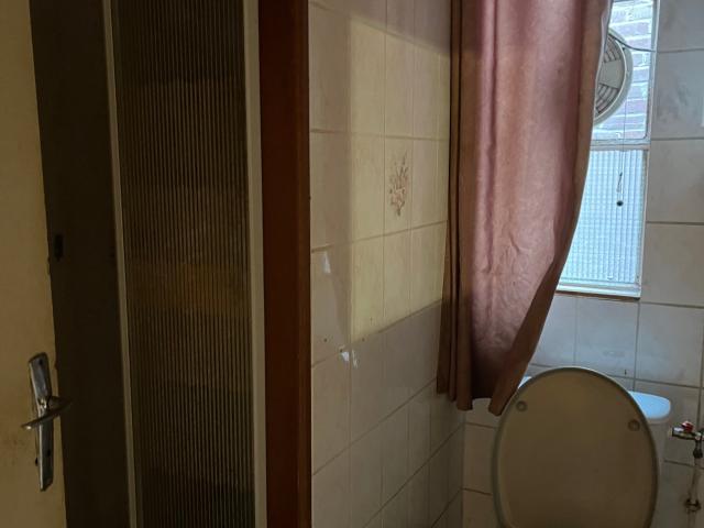 Maison en vente à Moislains, Hauts de France, 58420€