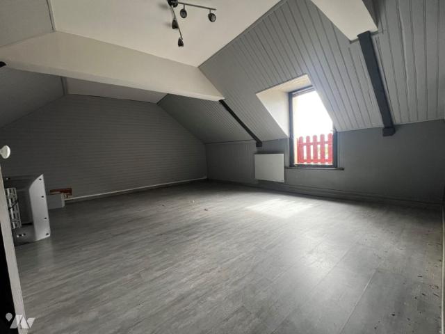 Maison en vente à Molay Littry, Normandie, 117380€