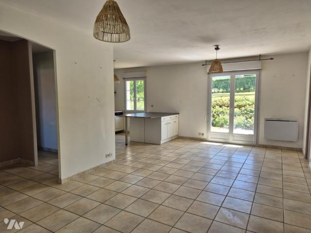 Maison en vente à Mortagne au Perche, Normandie, 147700€