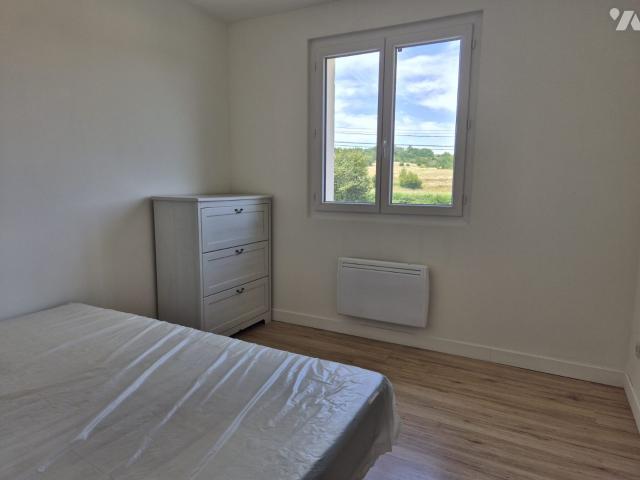 Maison en vente à Mortagne au Perche, Normandie, 199880€