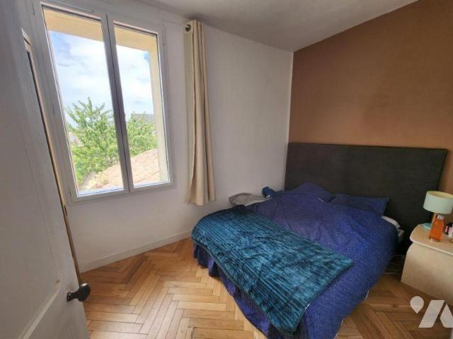 Maison en vente à Mortagne sur Sèvre, Pays de la Loire, 189000€