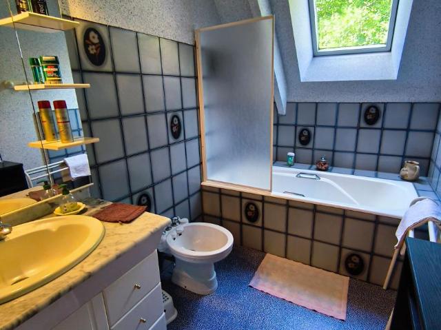 Maison en vente à Mortain Bocage, Normandie, 262500€