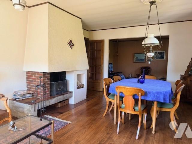 Maison en vente à Morteau, Bourgogne Franche Comté, 360000€