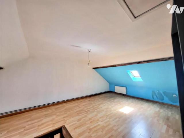 Maison en vente à Morbecque, Hauts de France, 193880€