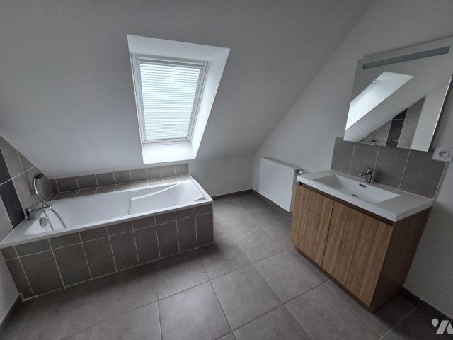 Maison en vente à Morbecque, Hauts de France, 299000€