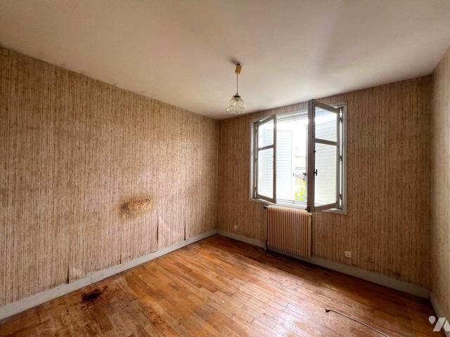 Maison en vente à Morcenx la Nouvelle, Aquitaine, 103000€