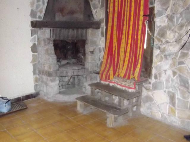 Maison en vente à Moreuil, Hauts de France, 167050€