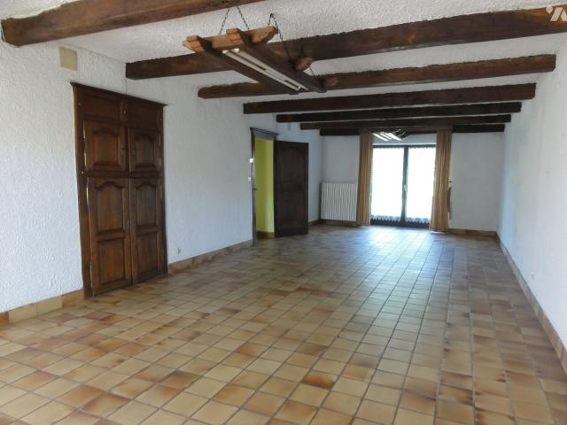 Maison en vente à Morfontaine, Grand Est, 430000€